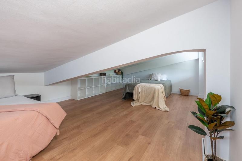 Foto 5764eba8-8392-4cd7-ad2b-1673b2e84214. Casa a schiera con riscaldamento parcheggio in Altza Donostia - San Sebastián