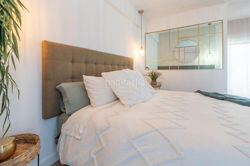 Foto eece24f6-d3ba-42cc-a384-1b1e006241e0. Casa adossada amb calefacció aparcament a Altza Donostia - San Sebastián