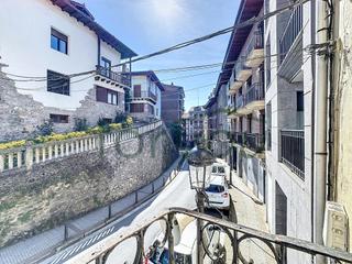 Appartement  Calle aingeru. Crea desde cero el hogar de tus sueños en azkoitia.