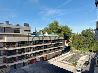 Pis  Avenida de iparralde. Tu nuevo hogar con foryou piso en irun con gran potencial