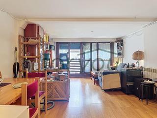 Appartement  Calle pintoreria. Tu nuevo hogar en el corazón de vitoria  casco viejo