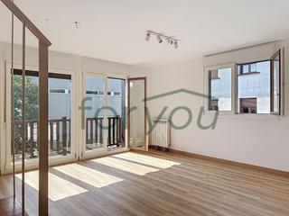 Duplex  Calle goiko. Foryou trae tu nuevo hogar en itziar