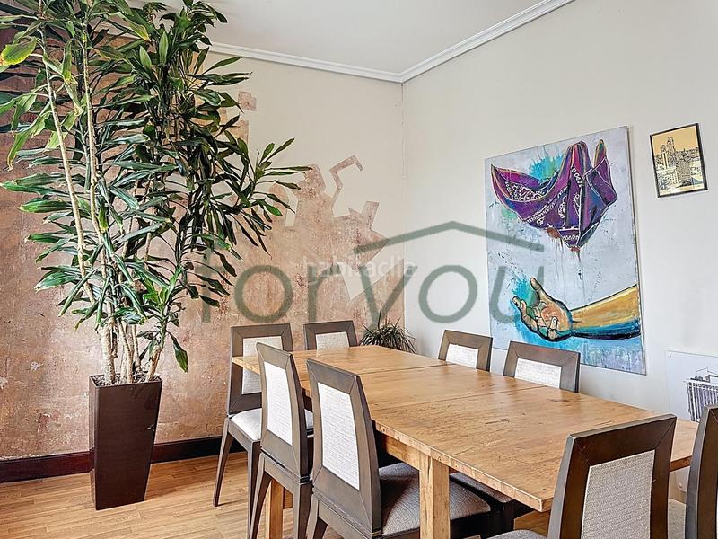 Foto 042d72e1-a44b-4e3f-a77d-10043ba35604. Pis amb calefacció a Egia Donostia - San Sebastián