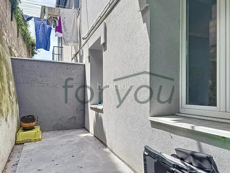 Foto 05e1413e-a1fb-433b-affe-209d338525ca. Pis amb calefacció a Egia Donostia - San Sebastián