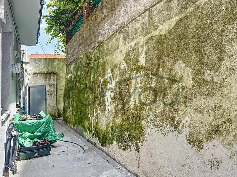 Foto 758691d6-daca-4445-ae2b-588117914456. Pis amb calefacció a Egia Donostia - San Sebastián