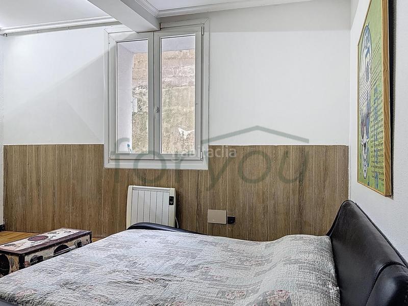 Foto 769b1713-29de-412d-8d4f-5d16fad4edca. Pis amb calefacció a Egia Donostia - San Sebastián