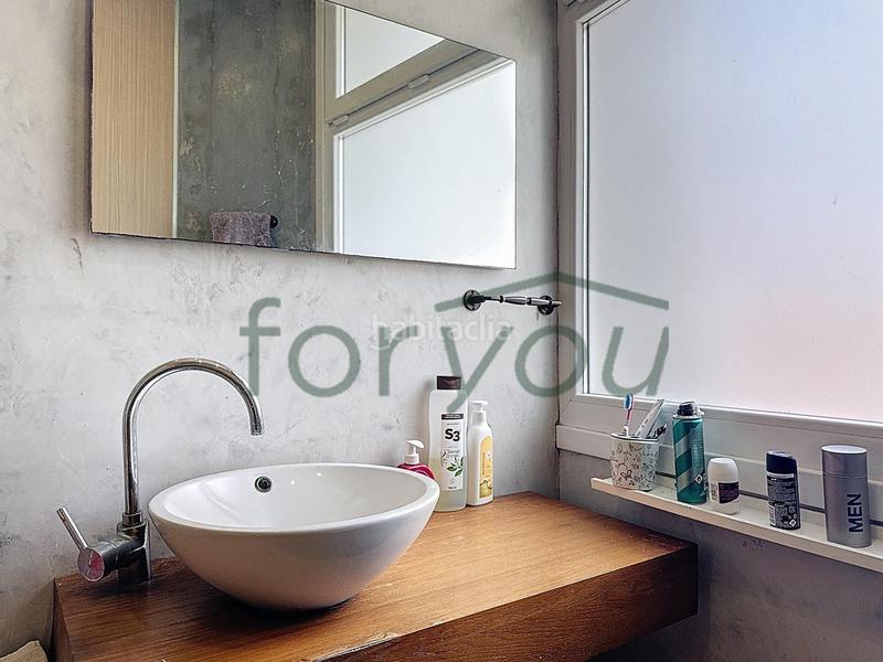 Foto aeee734b-3cba-408e-8029-f6695536e4fd. Pis amb calefacció a Egia Donostia - San Sebastián