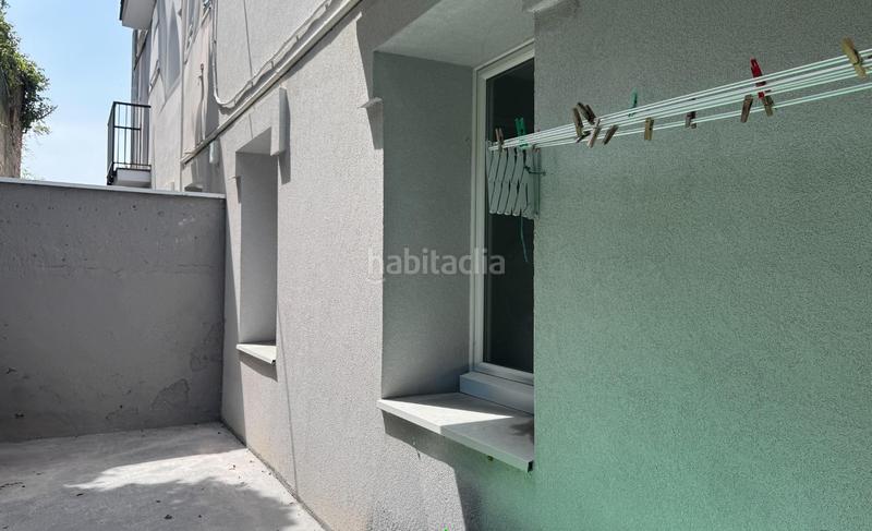 Foto b014222e-99e6-4562-b0cd-9b3df7030e81. Pis amb calefacció a Egia Donostia - San Sebastián