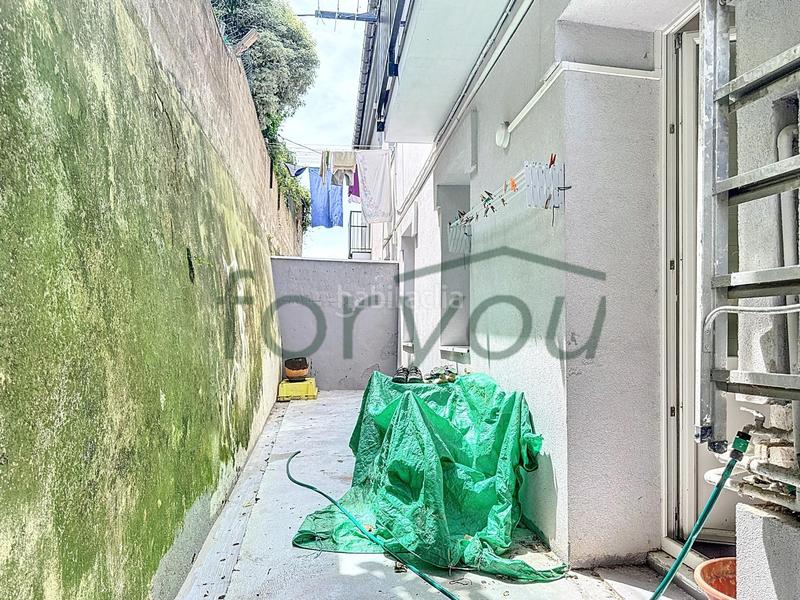 Foto dd99eb1c-8fb9-4918-a7d6-16028e741962. Pis amb calefacció a Egia Donostia - San Sebastián