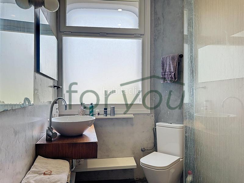 Foto eb1f3faf-8cef-4fb9-8879-c1625f91d382. Pis amb calefacció a Egia Donostia - San Sebastián