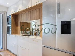 Pis  Calle calle bertsolari txirrita. Con foryou descubre tu nuevo hogar en alza
