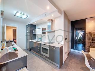 Reihenhaus  Calle de santa quiteria. Foryou  te invita a descubrir tu nuevo hogar