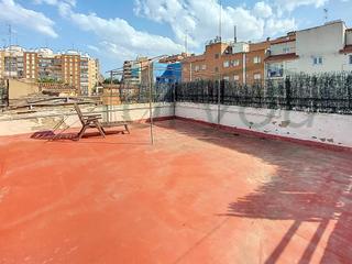 Casa adossada  Calle de santa quiteria. Foryou  te invita a descubrir tu nuevo hogar