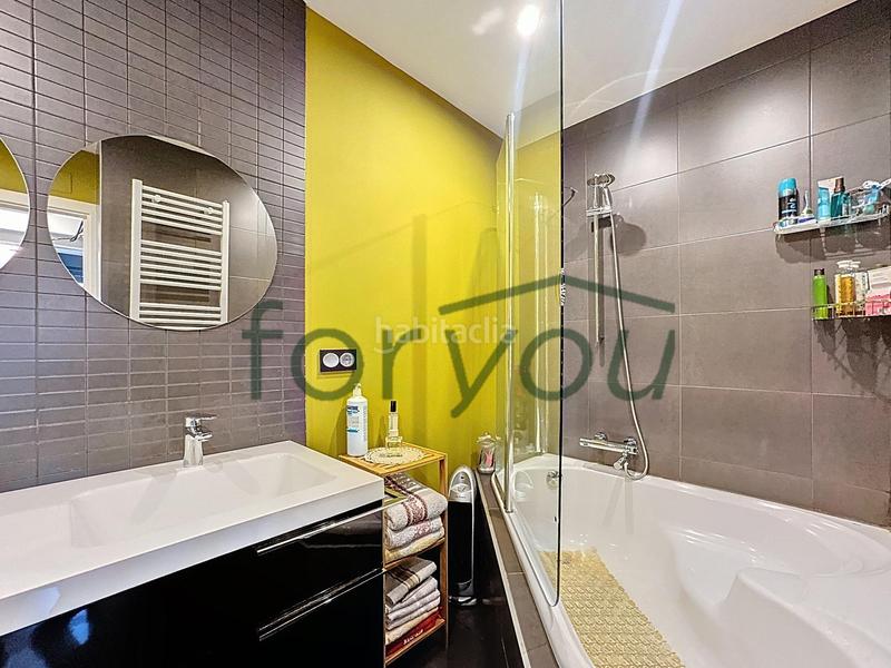 Foto 48f06e28-5f74-4e4a-a021-05177020d681. Attico con riscaldamento in Parte Vieja Donostia - San Sebastián