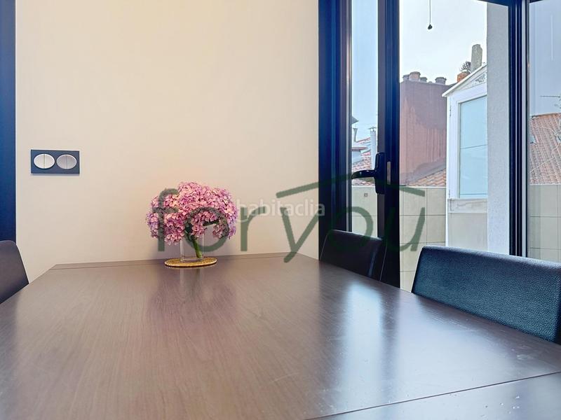 Foto 4f360c31-01f6-41ee-a459-8ecfdd1367db. Attico con riscaldamento in Parte Vieja Donostia - San Sebastián