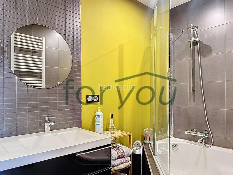 Foto 9c6cbf50-6302-48d2-9ebc-73079e67bf11. Attico con riscaldamento in Parte Vieja Donostia - San Sebastián