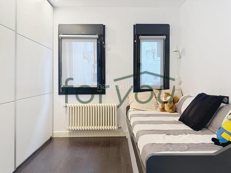 Foto d1f43d05-d774-4a77-8316-d5bd5cf822cf. Attico con riscaldamento in Parte Vieja Donostia - San Sebastián