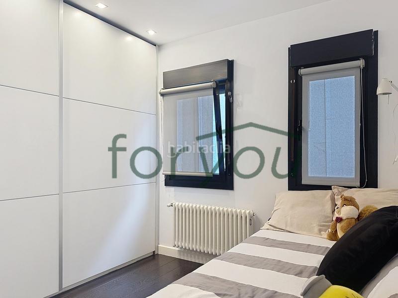 Foto e2da4258-5539-4e7d-9aec-d7c94f602a4d. Attico con riscaldamento in Parte Vieja Donostia - San Sebastián