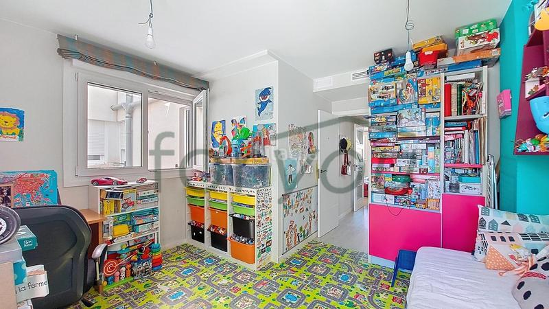 Foto 20ac3b8a-fc1f-433f-aaf9-3fda9d074de9. Ático exclusividad, eficiencia y diseño un ático dúplex único en el centro en Zaragoza