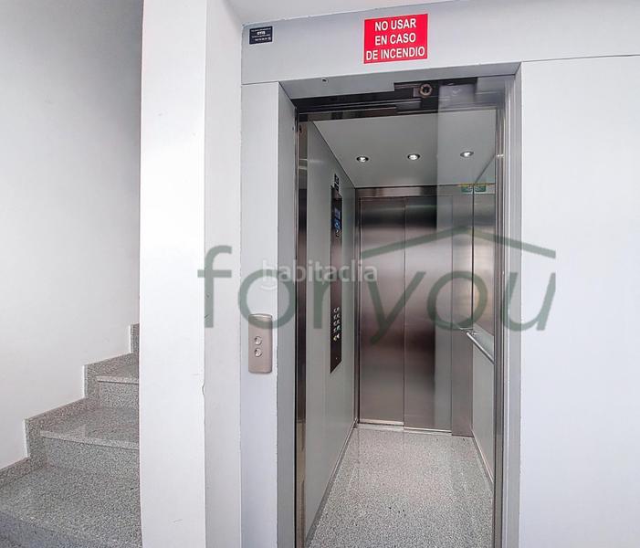 Foto 8de5e6f1-b4ee-4e6d-b833-c40997fced38. Ático exclusividad, eficiencia y diseño un ático dúplex único en el centro en Zaragoza