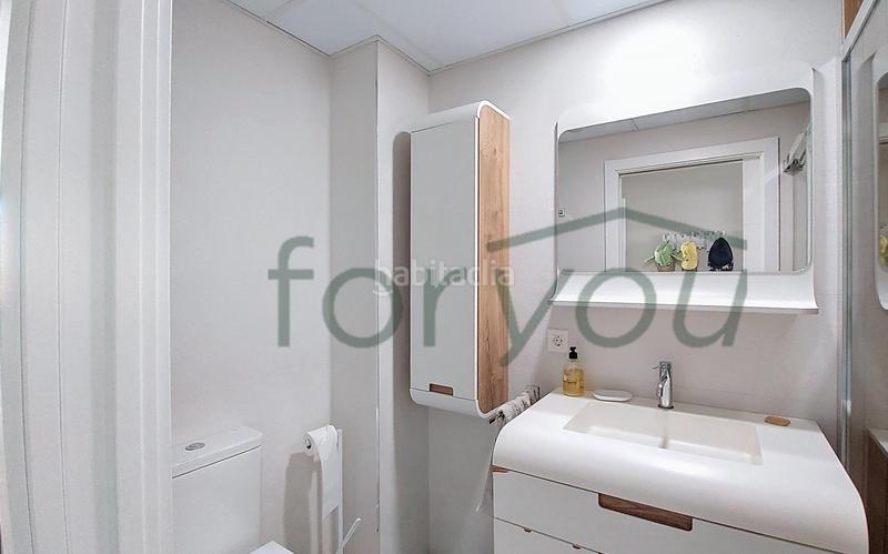 Foto cfa664d6-acd5-44f2-95be-7a587a4fa41a. Ático exclusividad, eficiencia y diseño un ático dúplex único en el centro en Zaragoza