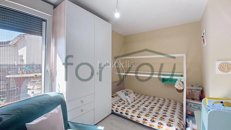 Foto dea6c25f-f992-49f3-9071-880d13aedb94. Ático exclusividad, eficiencia y diseño un ático dúplex único en el centro en Zaragoza
