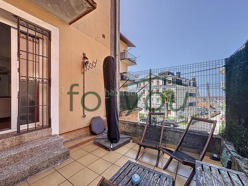 Foto d2bf11d0-f642-45cf-ad54-67d7f979e9a8. Appartamento con riscaldamento in Amara Zaharra-Arbaizenea Donostia - San Sebastián