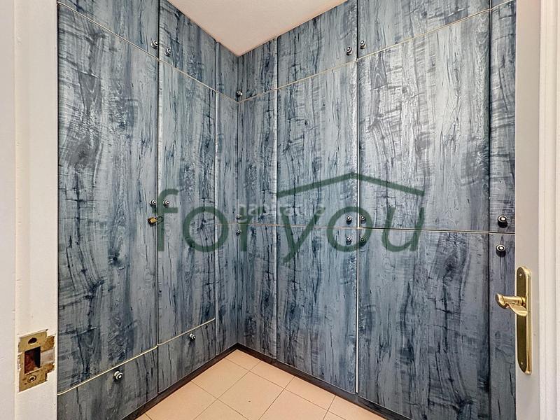 Foto c871ef72-6466-4bf4-b9e0-9f74f3388457. Etagenwohnung mit heizung in Amara Zaharra-Arbaizenea Donostia - San Sebastián