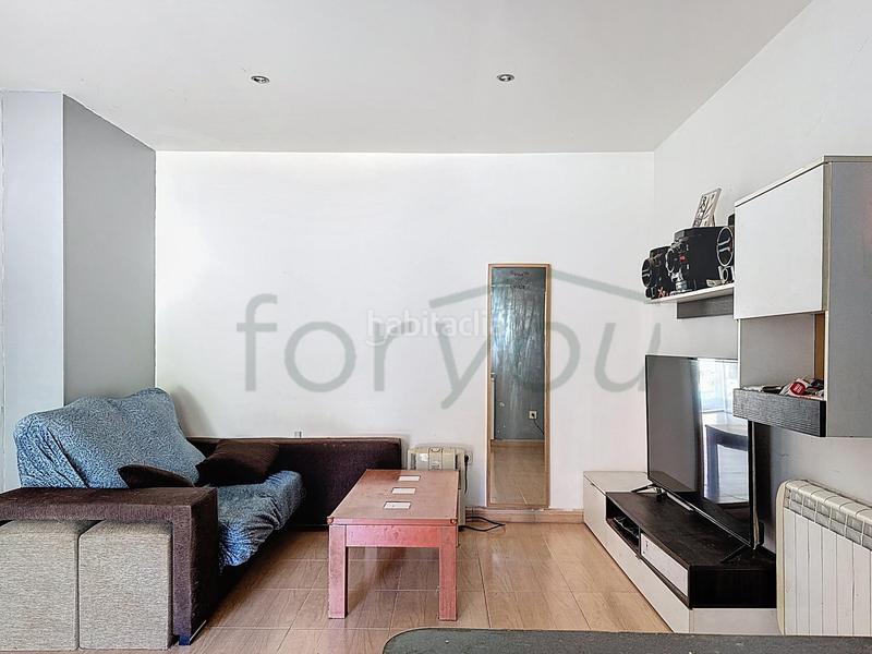 Foto 08b10e51-bcb6-4d0d-ba30-83c590427016. Appartement avec chauffage dans Capuchinos - Galtzaraborda Errenteria