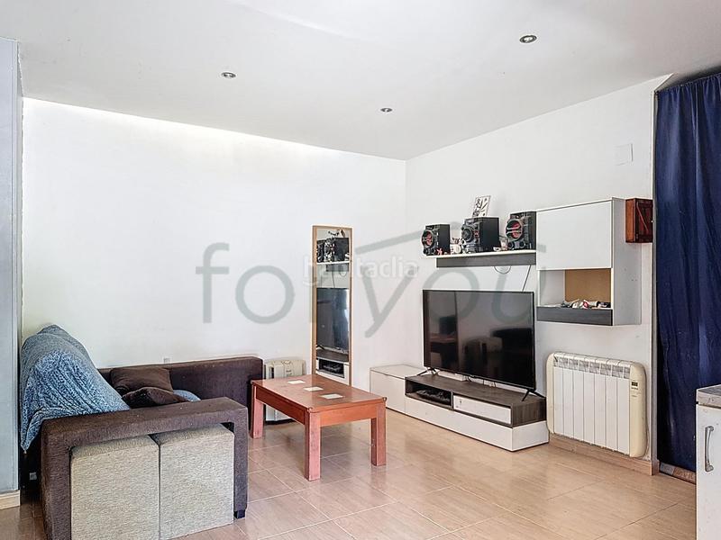 Foto 247cd16c-0b93-4904-b035-c611cf3ac210. Appartement avec chauffage dans Capuchinos - Galtzaraborda Errenteria