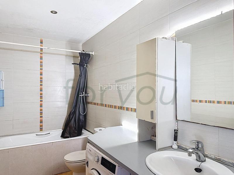 Foto 32968c6b-b044-4db8-a3f8-54ab0ba9187a. Appartement avec chauffage dans Capuchinos - Galtzaraborda Errenteria