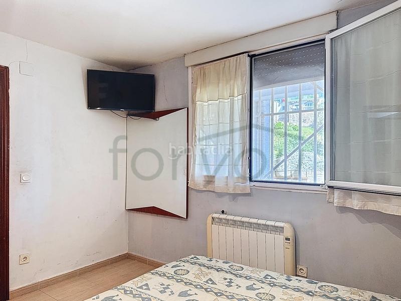Foto 3cf8ea67-ed85-43fc-8086-cef3ad24a157. Appartement avec chauffage dans Capuchinos - Galtzaraborda Errenteria