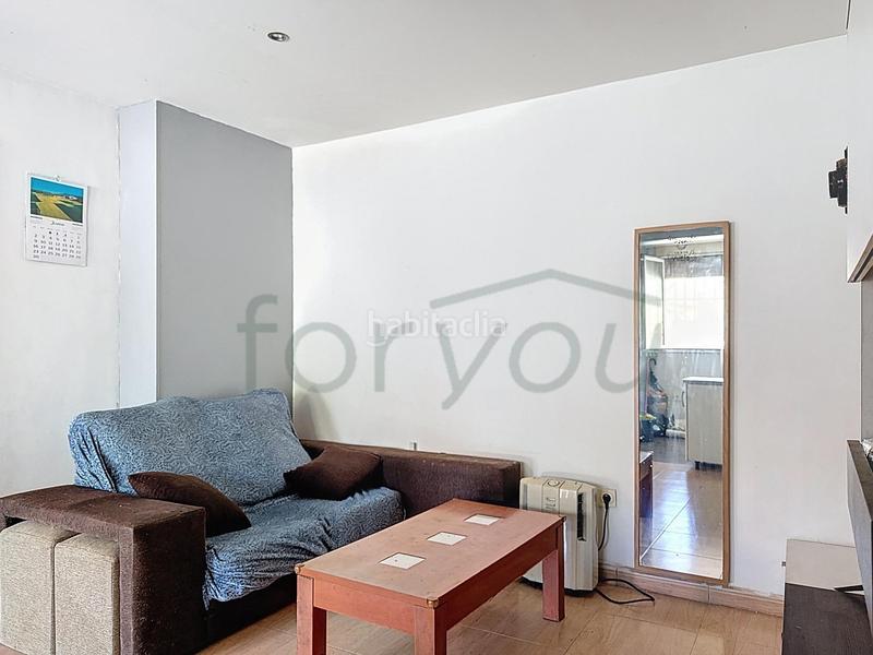 Foto 4497e476-a261-492a-9e88-5644939c8c6b. Appartement avec chauffage dans Capuchinos - Galtzaraborda Errenteria