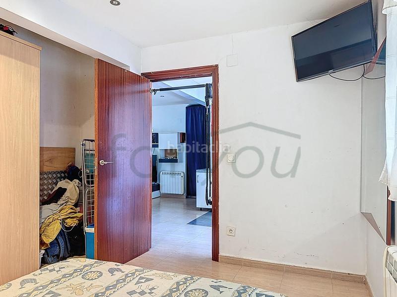 Foto 573ec446-2370-4e54-90fe-dbe22000a128. Appartement avec chauffage dans Capuchinos - Galtzaraborda Errenteria