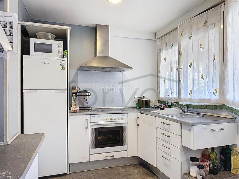 Foto 71e70a9b-4dcc-4c12-af82-5cd7115f58e4. Appartement avec chauffage dans Capuchinos - Galtzaraborda Errenteria