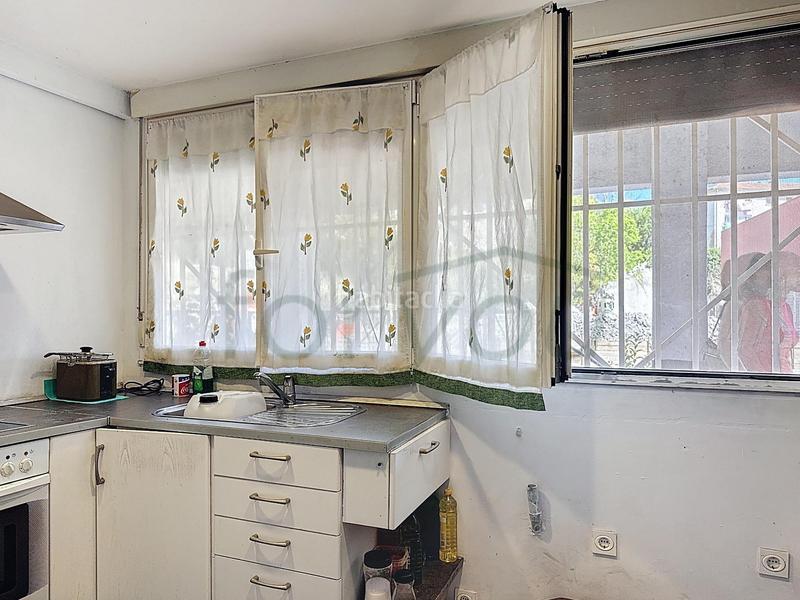 Foto 729a2807-926c-4ca1-a2aa-15d412117762. Appartement avec chauffage dans Capuchinos - Galtzaraborda Errenteria