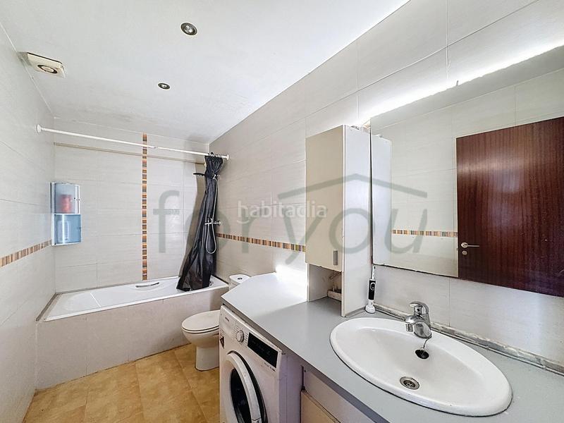 Foto 84d57a5c-245d-4ece-a0ba-a40a9096e098. Appartement avec chauffage dans Capuchinos - Galtzaraborda Errenteria