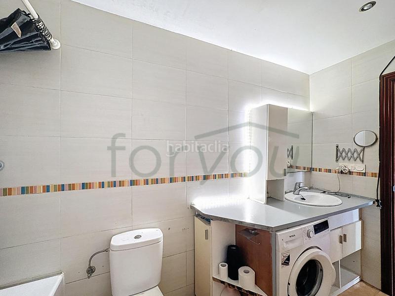 Foto b870efbe-2976-4e93-b085-0cc99aca0f37. Appartement avec chauffage dans Capuchinos - Galtzaraborda Errenteria