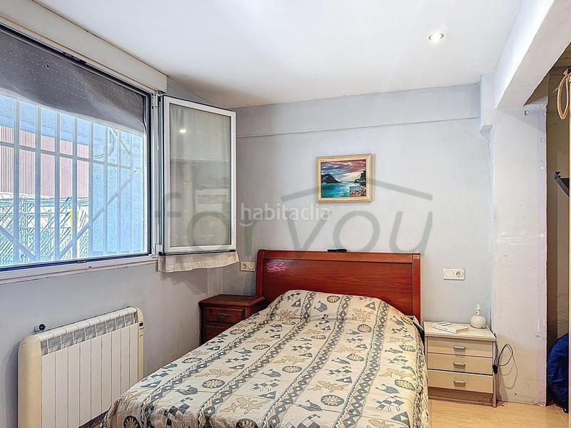 Foto cfc9187e-1b18-4848-8a3c-43d39a67e206. Appartement avec chauffage dans Capuchinos - Galtzaraborda Errenteria