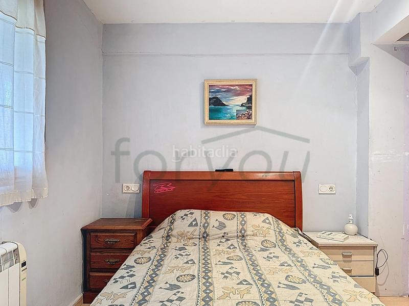 Foto d830db2d-2afa-459b-af61-59583d2e049b. Appartement avec chauffage dans Capuchinos - Galtzaraborda Errenteria