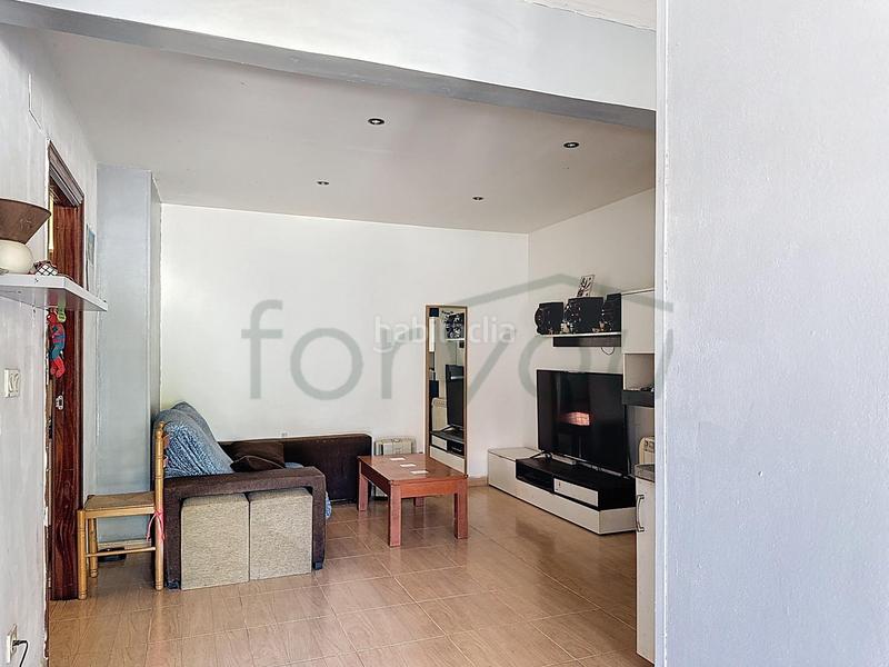 Foto e9489ab0-b817-4dce-987f-ad1ed8f7e3b5. Appartement avec chauffage dans Capuchinos - Galtzaraborda Errenteria