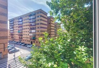 Piso  Zafiro. Descubre tu nuevo hogar con foryou