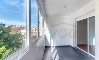 Etagenwohnung  Zafiro. Descubre tu nuevo hogar con foryou