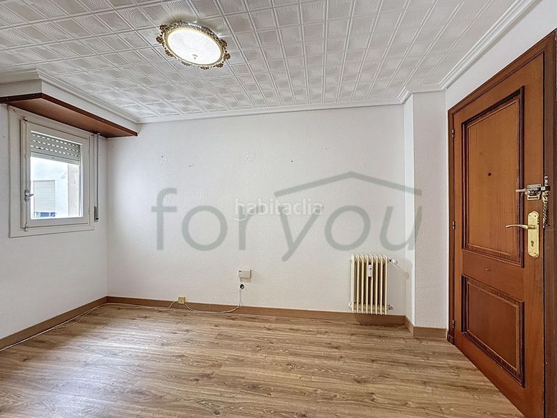 Foto 0e8d10bb-8fd1-4313-8403-7985024a0761. Piso tu hogar soñado en Juzgados Logroño