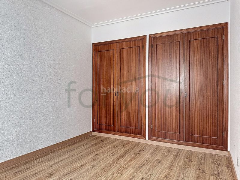 Foto 10ca18e3-c8a5-411a-b26d-e70b7f379f22. Piso tu hogar soñado en Juzgados Logroño