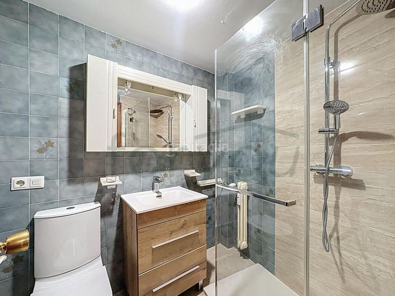 Foto 18e06879-1f13-4317-9193-ca34d26eb0d6. Piso tu hogar soñado en Juzgados Logroño