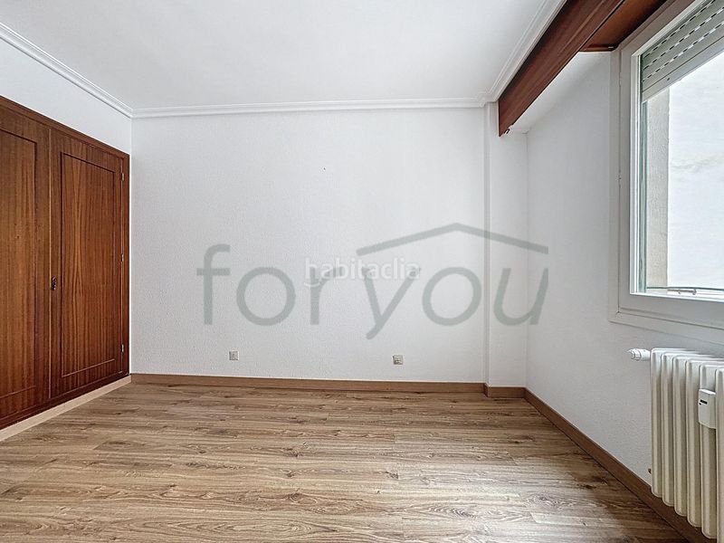 Foto 18ecca57-77c4-42e8-bb0d-817af7914380. Piso tu hogar soñado en Juzgados Logroño