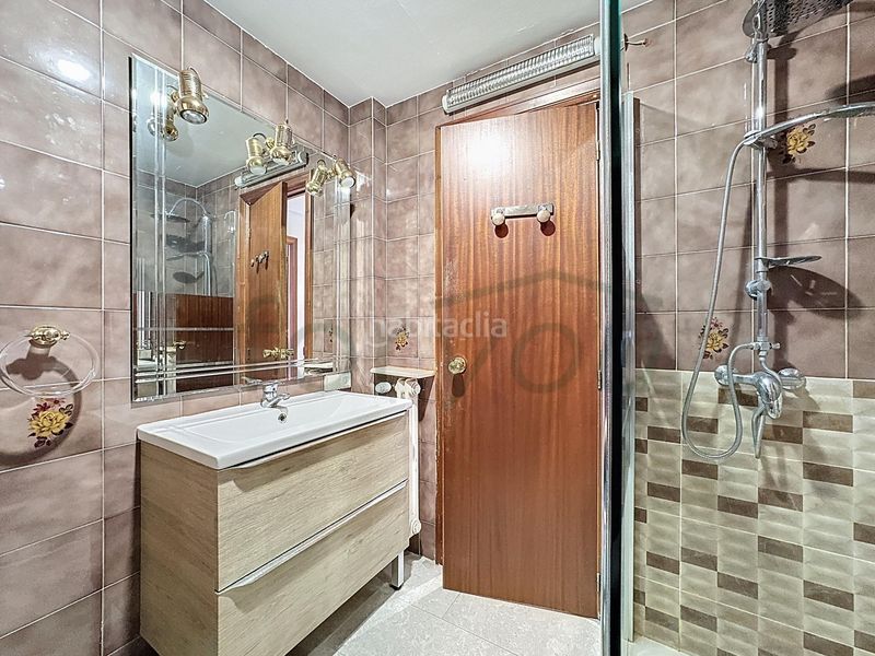 Foto 2bc9a68b-7846-4694-8091-e46578794f05. Piso tu hogar soñado en Juzgados Logroño