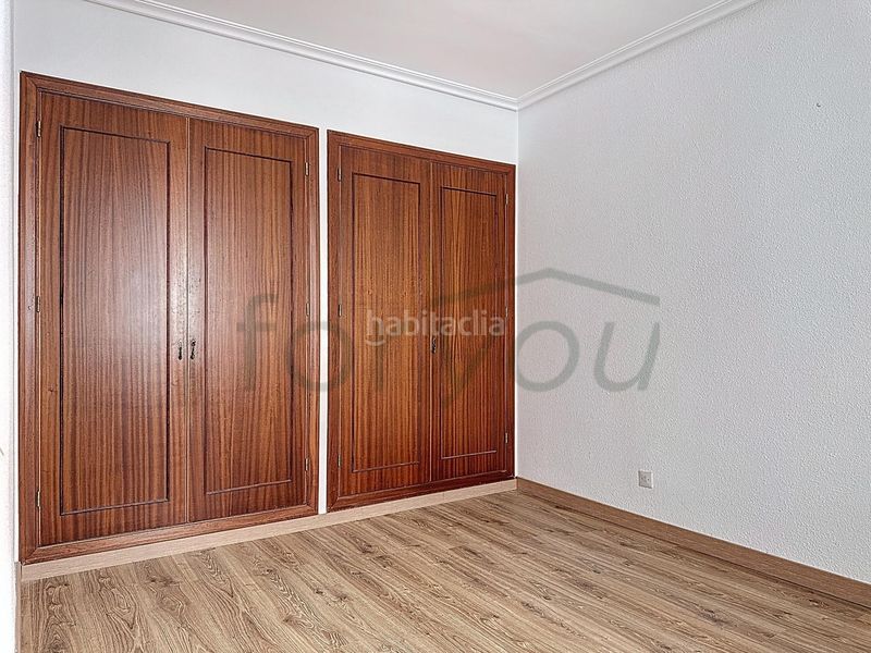 Foto 2bcd3a46-c386-4843-bb10-62a97a9b0968. Piso tu hogar soñado en Juzgados Logroño