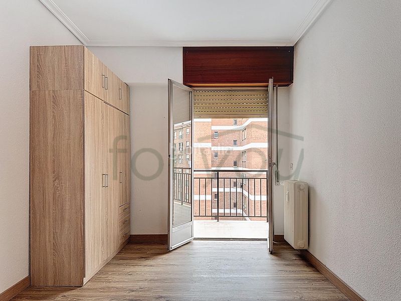 Foto 35f2f0c1-0fcb-4e9d-8bec-ae7185002a16. Piso tu hogar soñado en Juzgados Logroño